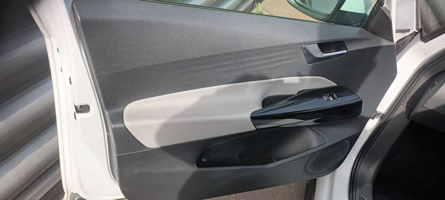 Used Volkswagen ID.3 2022 for sale - 78201077: Photo 29