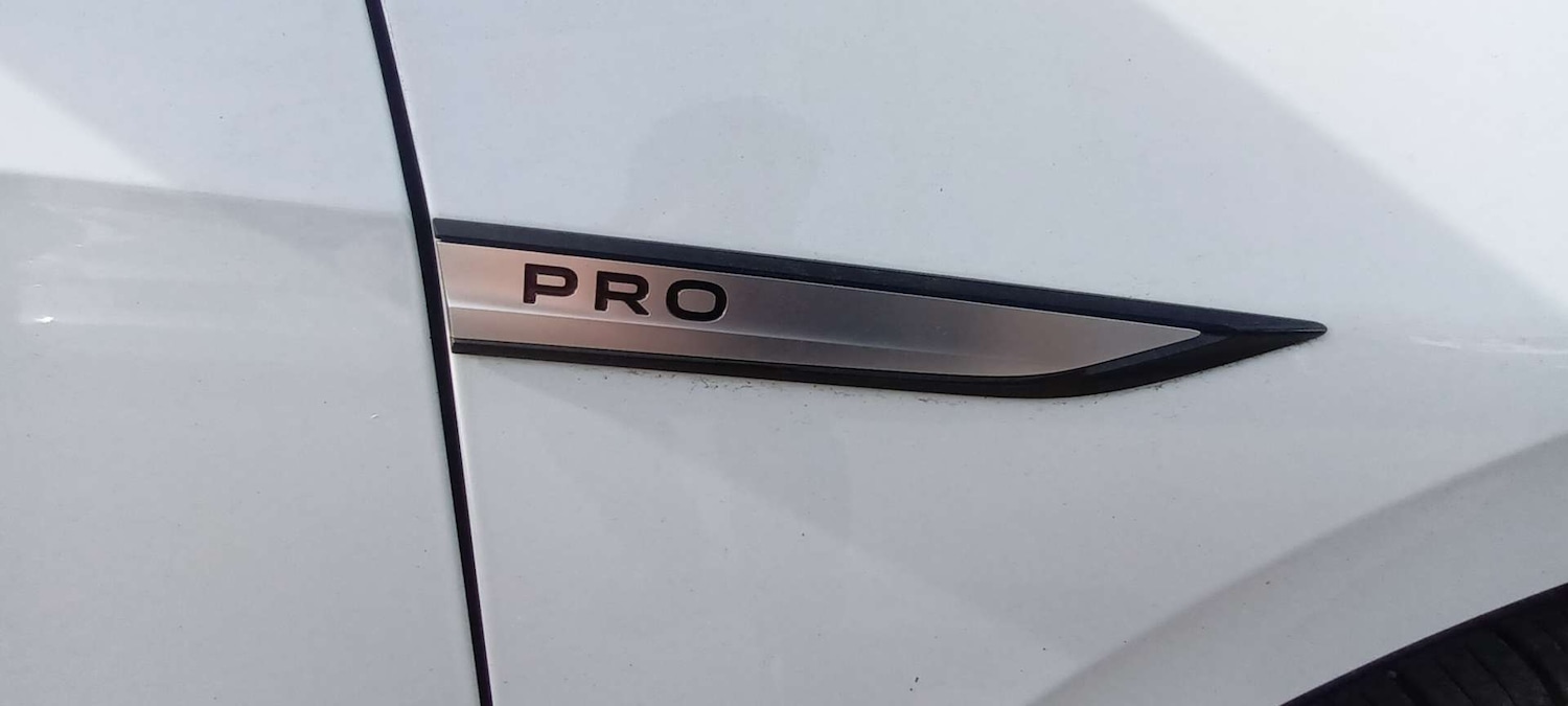 Used Volkswagen ID.3 2022 for sale - 78201077: Photo 7