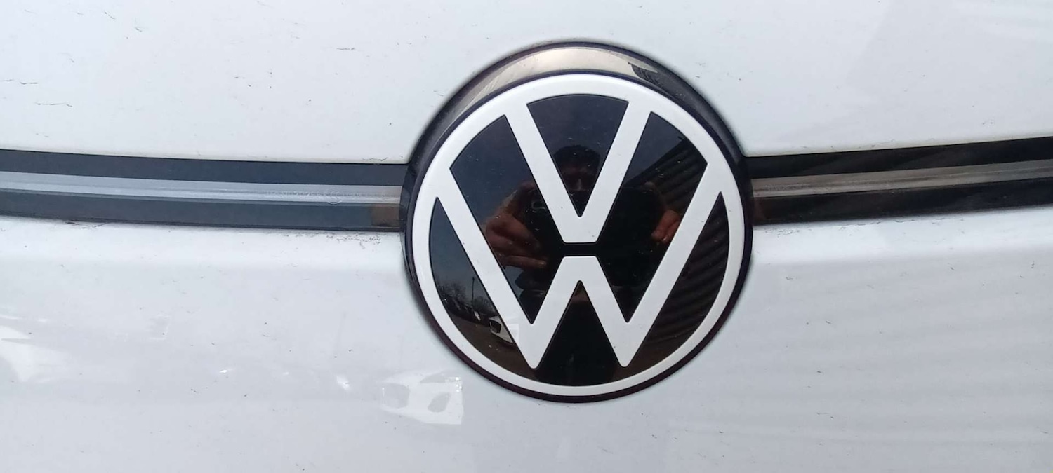 Used Volkswagen ID.3 2022 for sale - 78201077: Photo 9