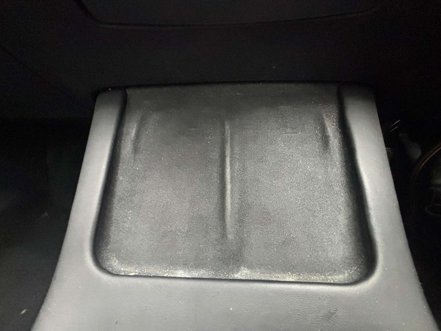 Used Tesla Model 3 2020 for sale - 77606770: Photo 19