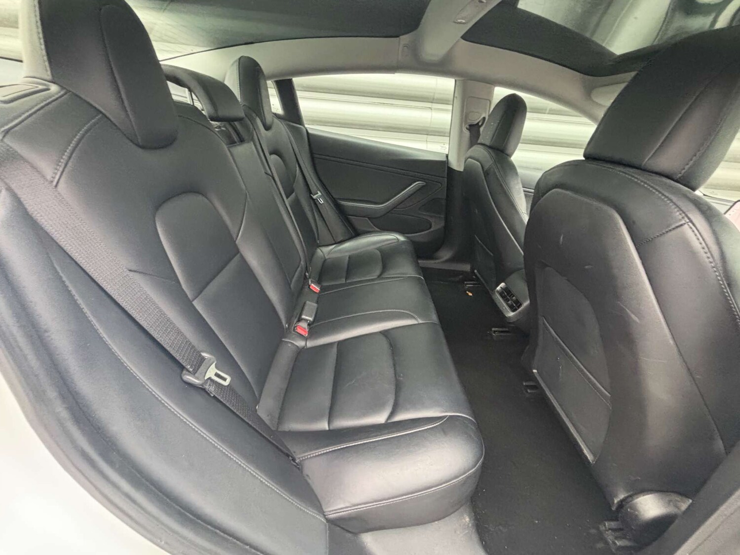 Used Tesla Model 3 2020 for sale - 77606770: Photo 29