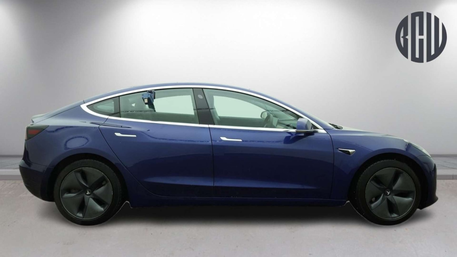 Used Tesla Model 3 2020 for sale - 78202472: Photo 5