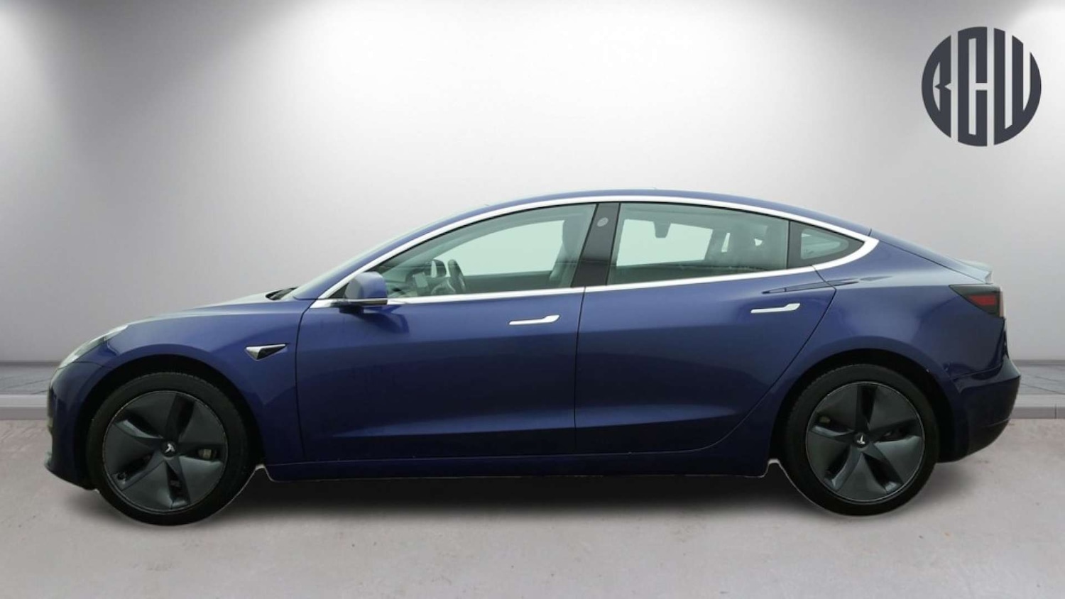 Used Tesla Model 3 2020 for sale - 78202472: Photo 6