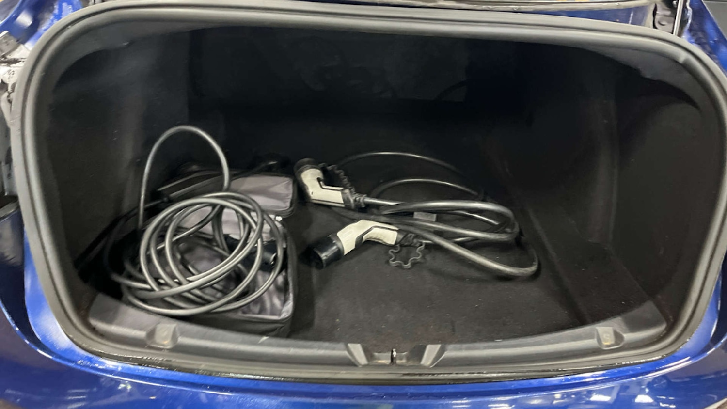 Used Tesla Model 3 2020 for sale - 78202472: Photo 7