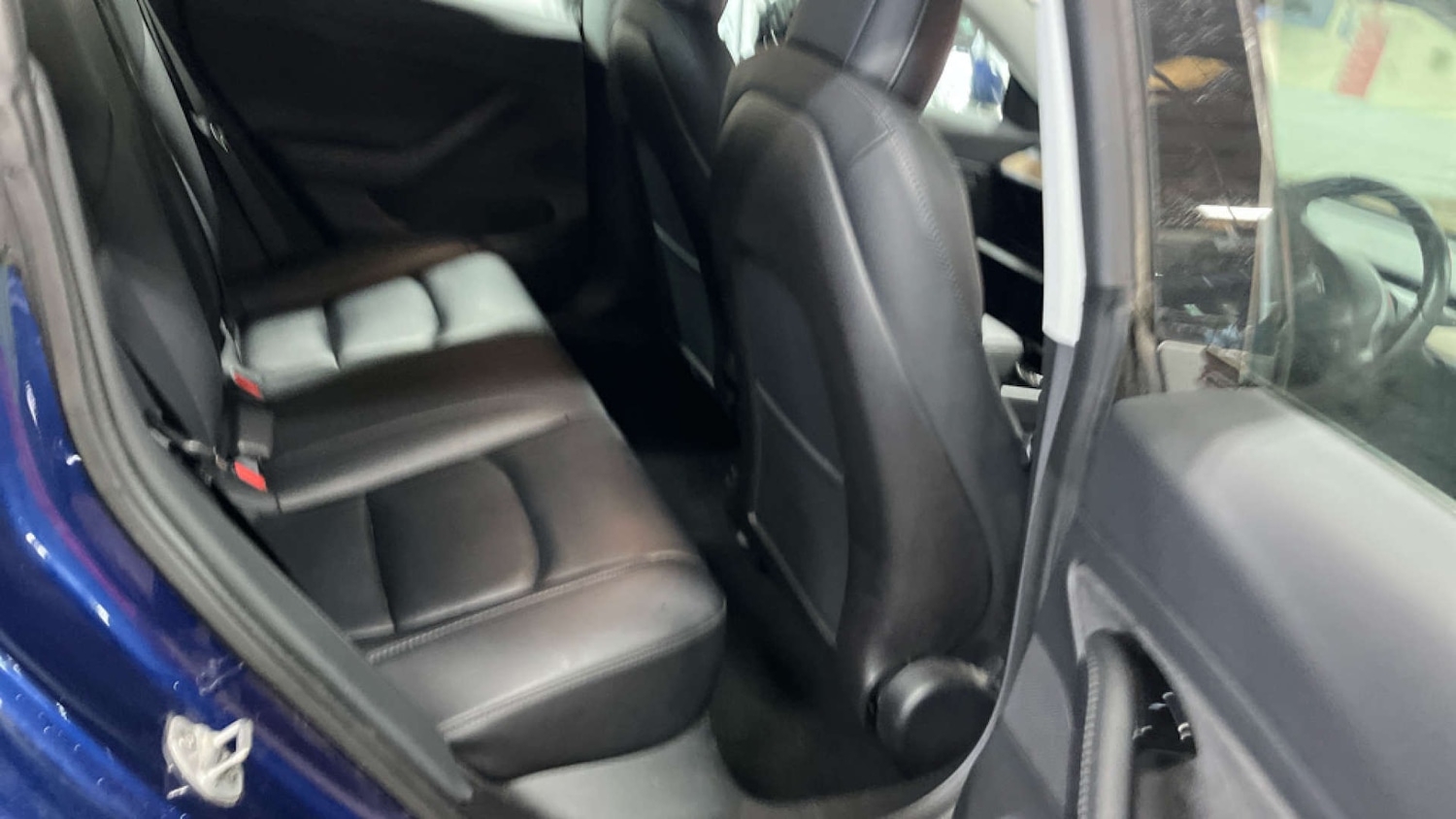 Used Tesla Model 3 2020 for sale - 78202472: Photo 8