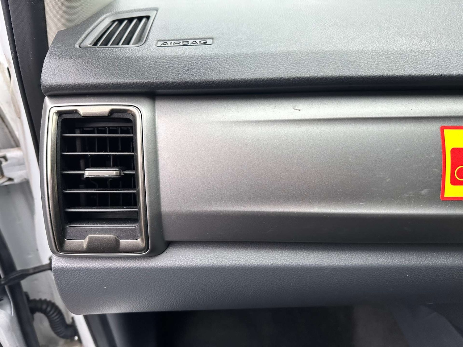 Used Ford Ranger 2018 for sale - 77072192: Photo 18