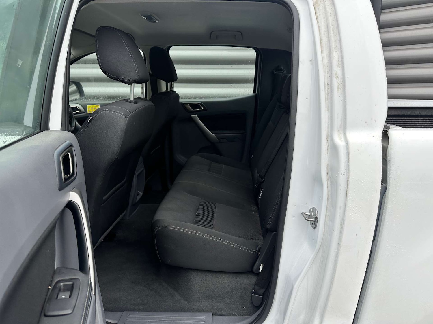 Used Ford Ranger 2018 for sale - 77072192: Photo 24