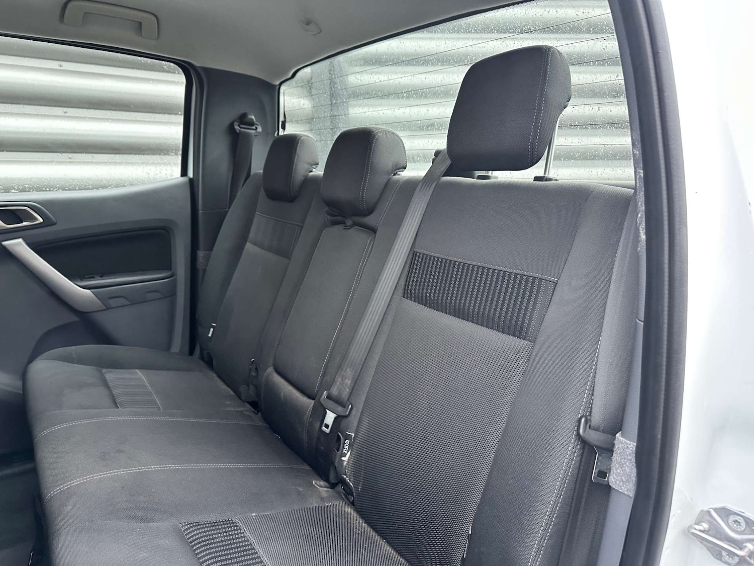 Used Ford Ranger 2018 for sale - 77072192: Photo 25