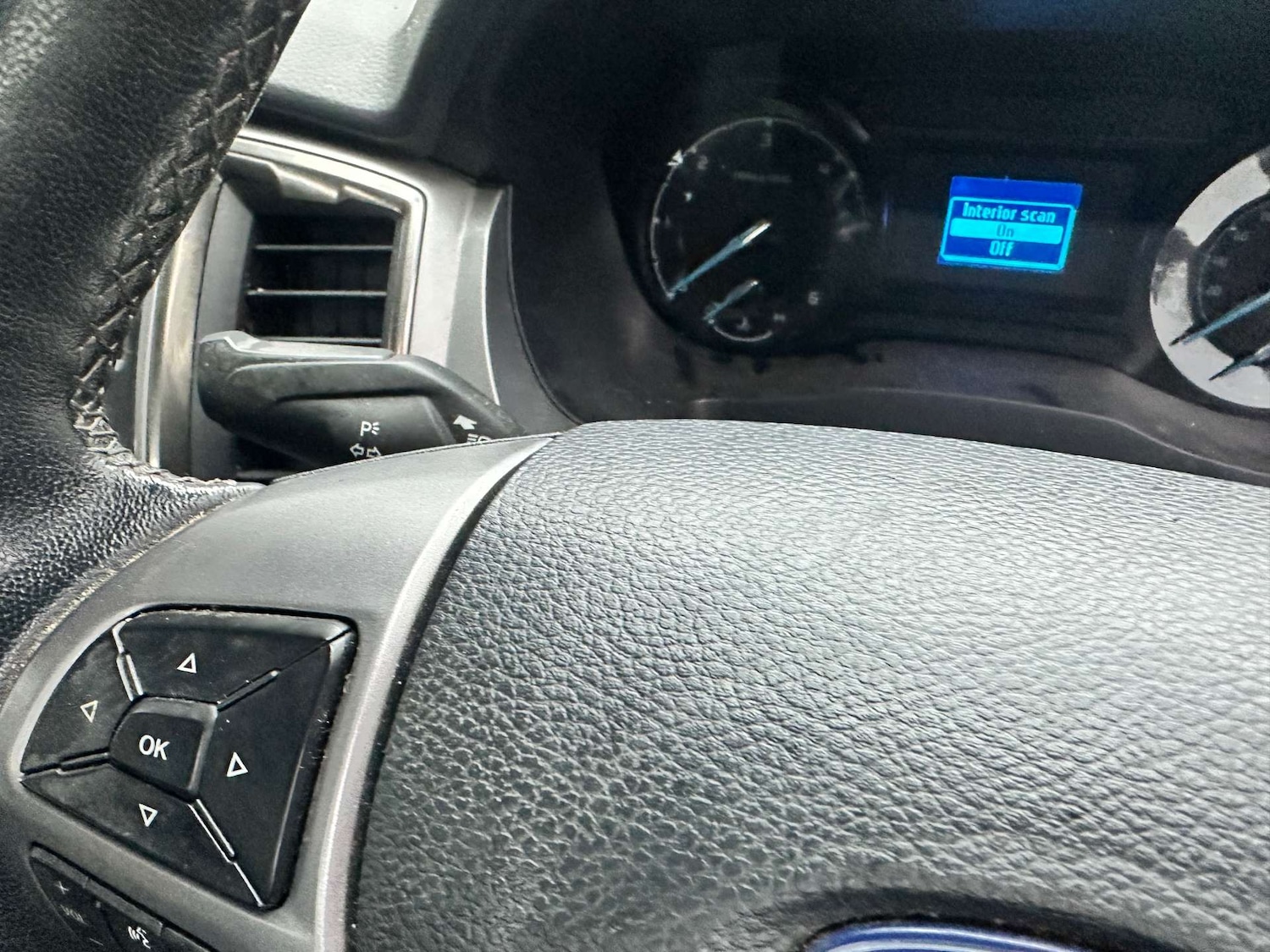 Used Ford Ranger 2018 for sale - 77072192: Photo 30