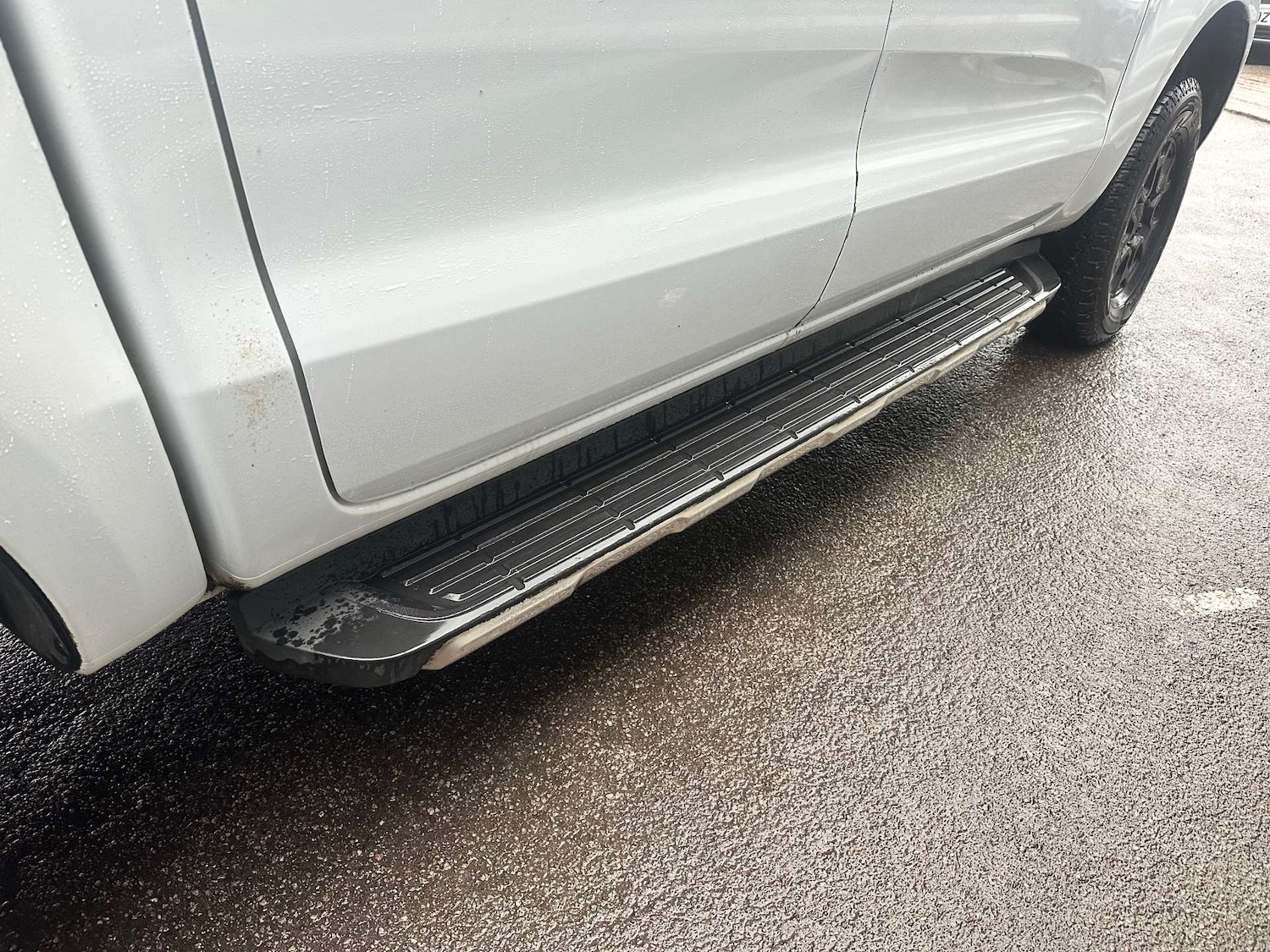 Used Ford Ranger 2018 for sale - 77072192: Photo 40