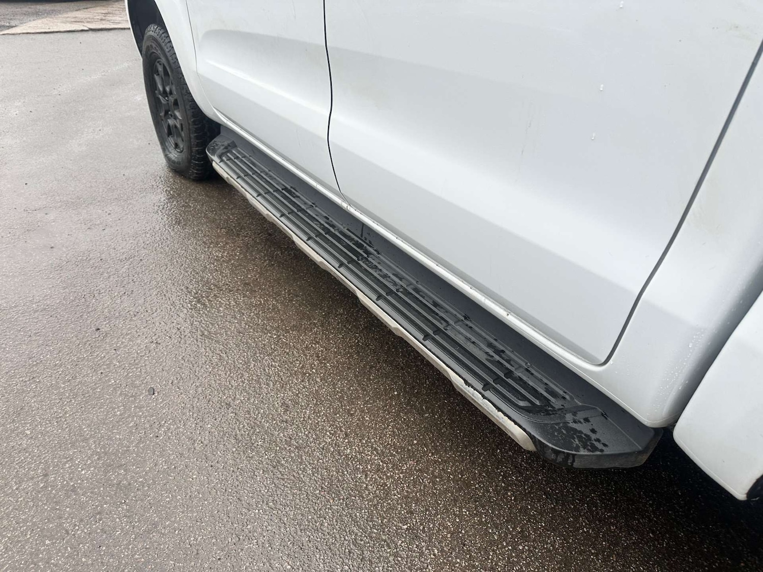 Used Ford Ranger 2018 for sale - 77072192: Photo 41