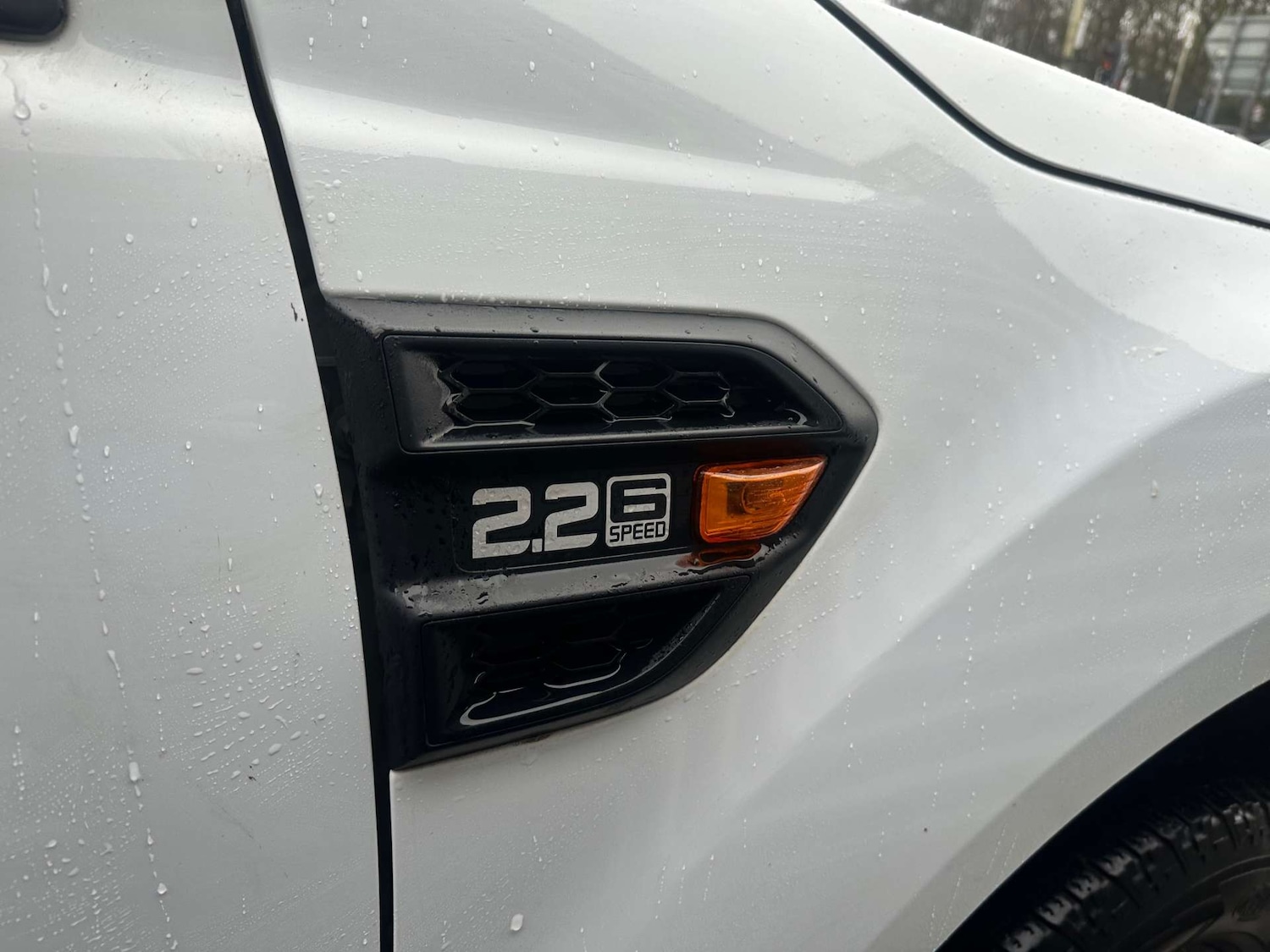 Used Ford Ranger 2018 for sale - 77072192: Photo 42