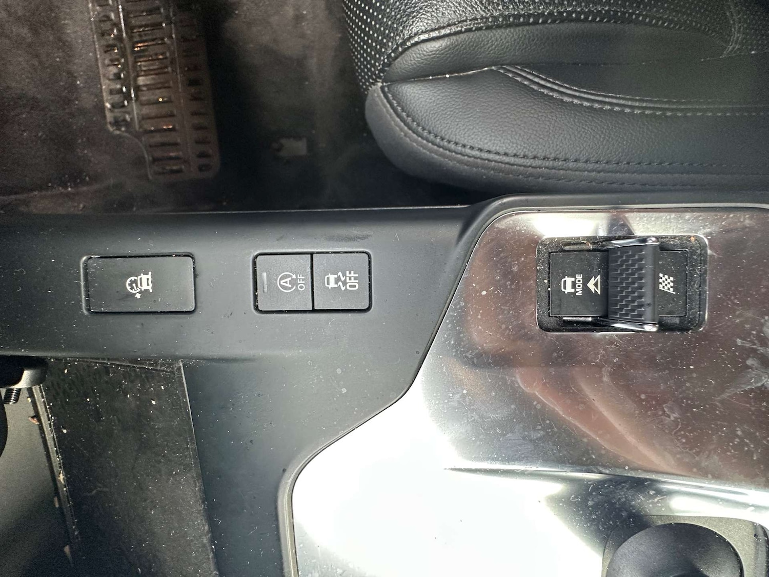 Used Jaguar E-Pace 2019 for sale - 77409770: Photo 20