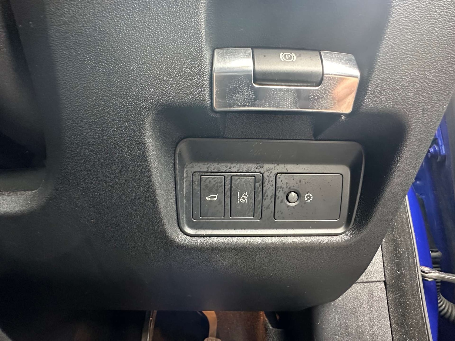 Used Jaguar E-Pace 2019 for sale - 77409770: Photo 21