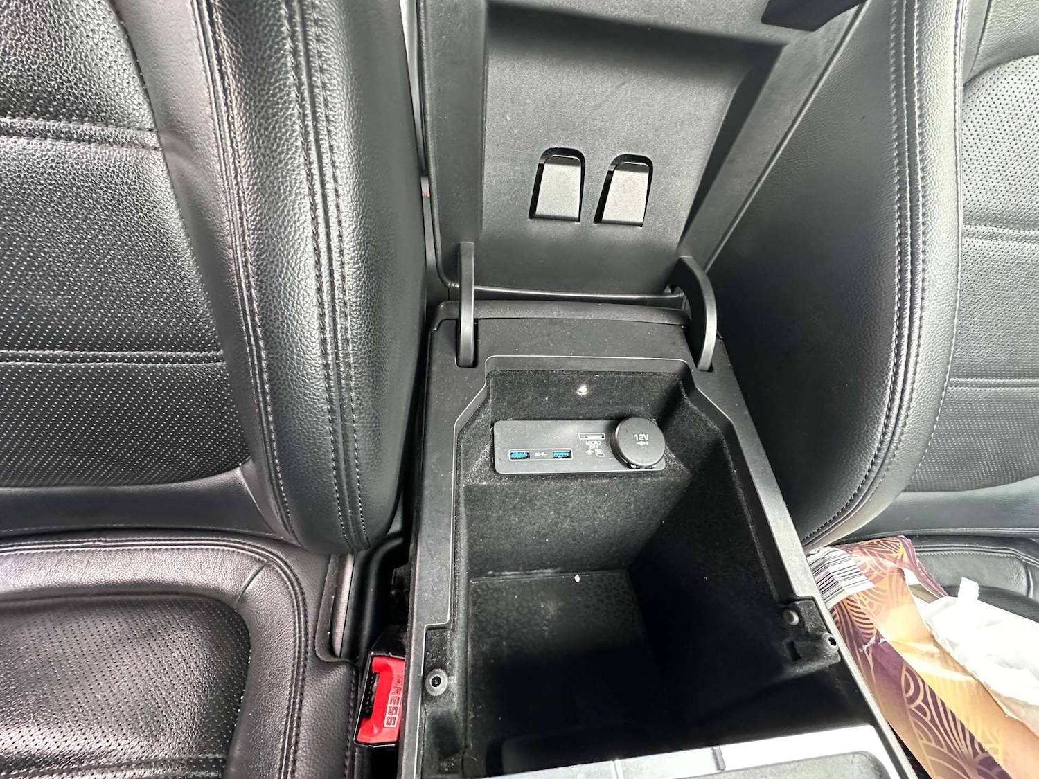 Used Jaguar E-Pace 2019 for sale - 77409770: Photo 22