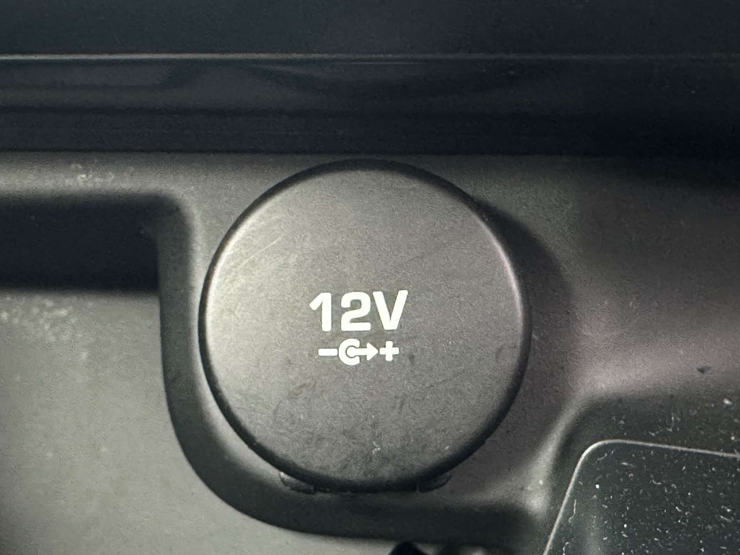 Used Jaguar E-Pace 2019 for sale - 77409770: Photo 23