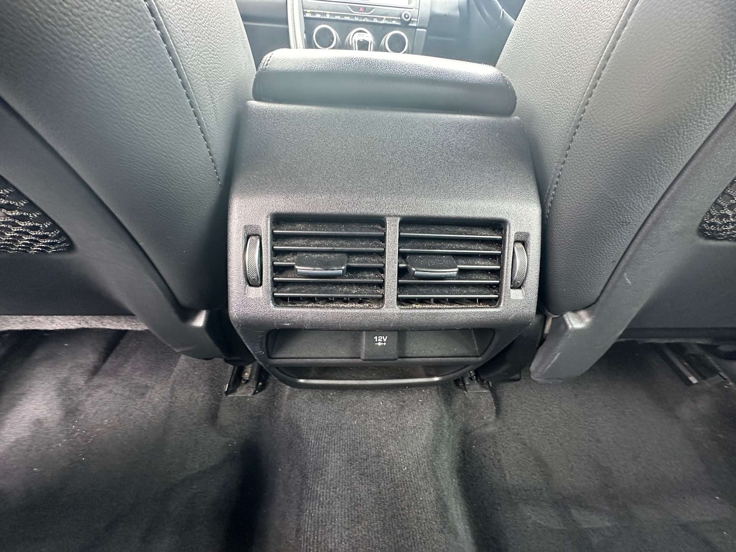 Used Jaguar E-Pace 2019 for sale - 77409770: Photo 26