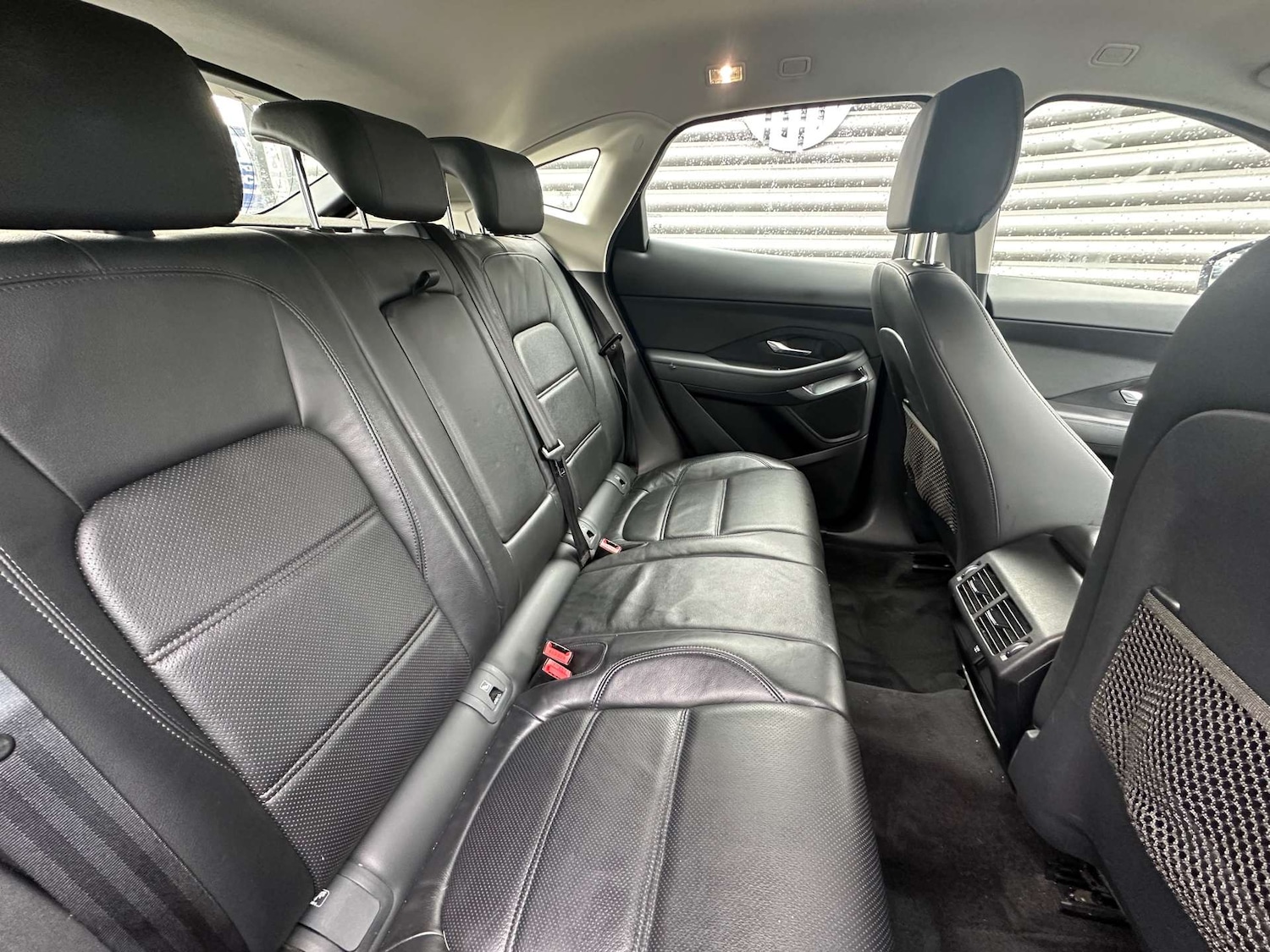 Used Jaguar E-Pace 2019 for sale - 77409770: Photo 30