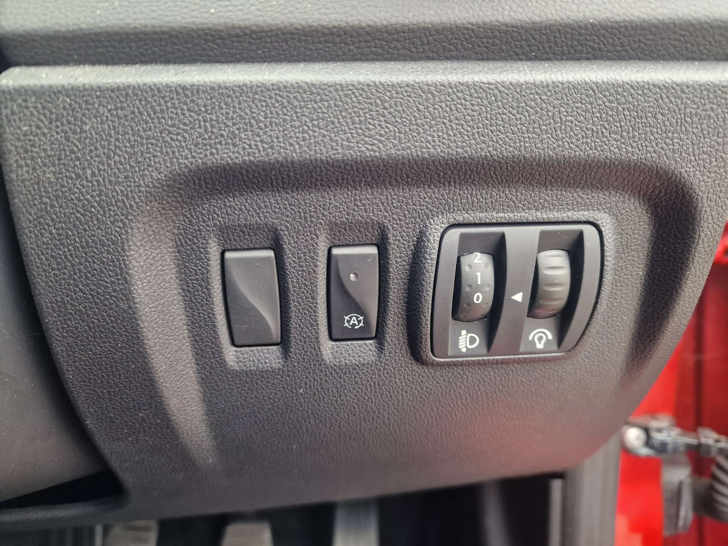 Used Renault Captur 2018 for sale - 76165327: Photo 21