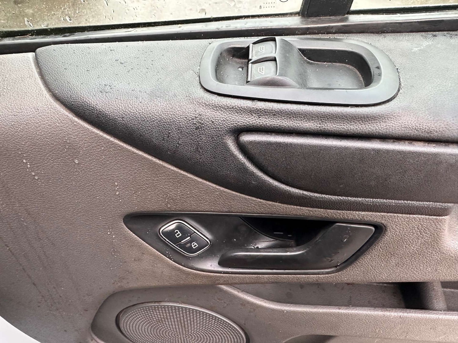 Used Ford Transit Custom 2018 for sale - 77151092: Photo 18