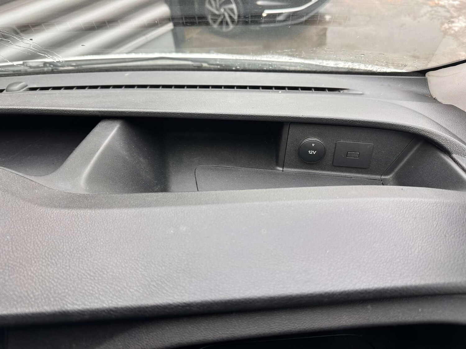 Used Ford Transit Custom 2018 for sale - 77151092: Photo 24