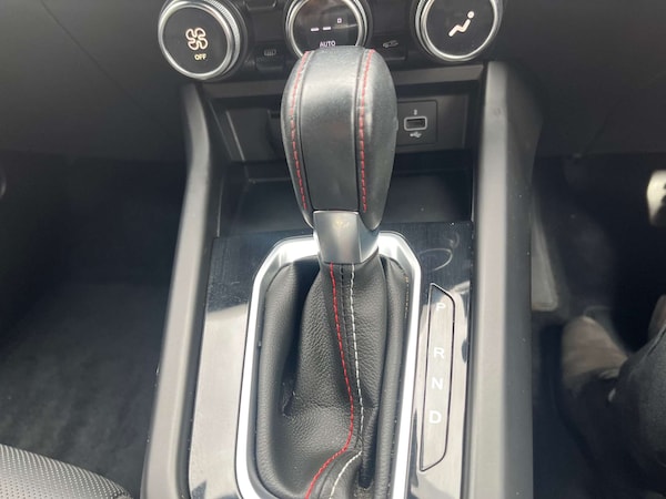 Used Renault Arkana 2021 for sale - 75411722: Photo 25