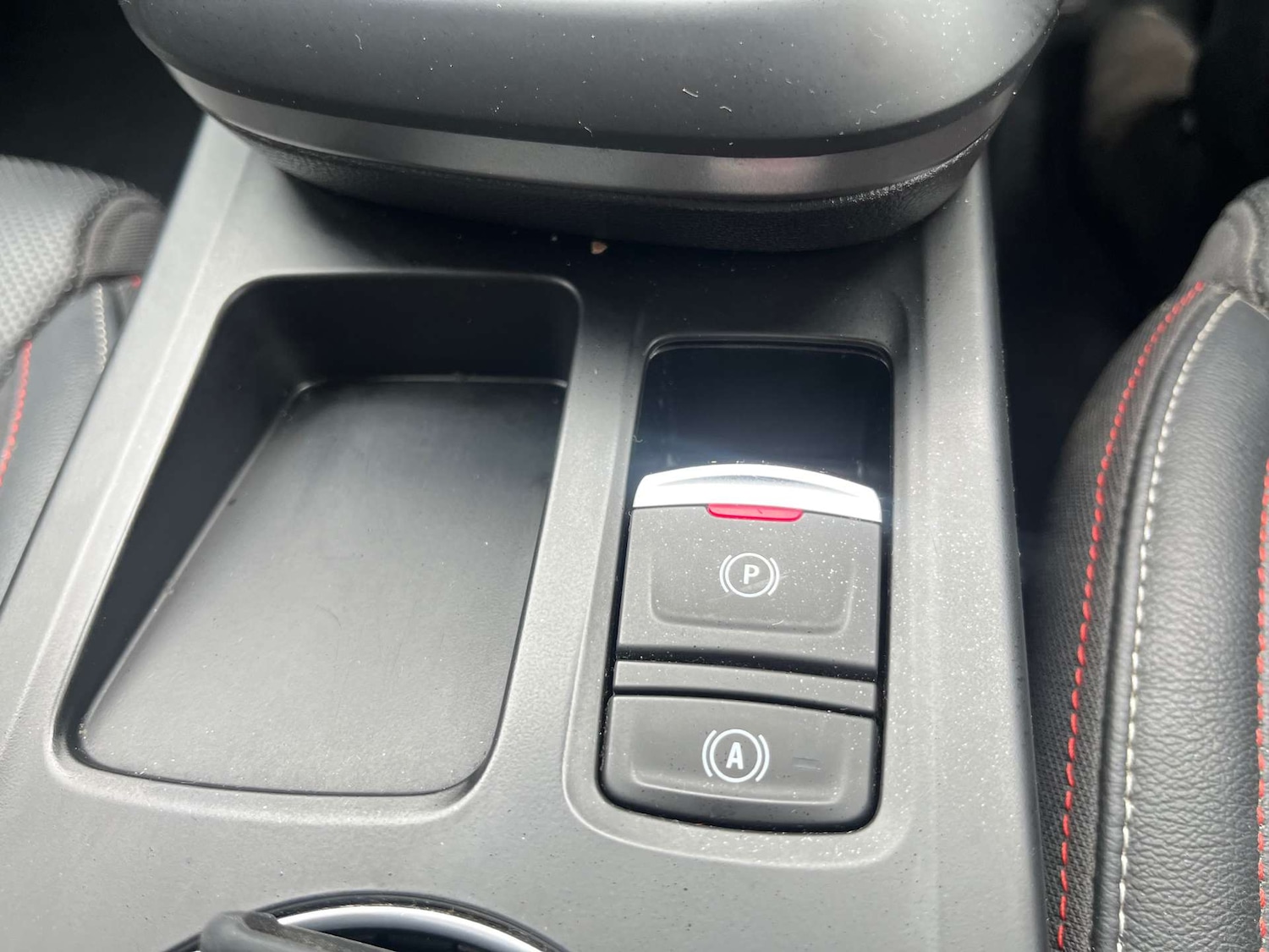 Vehicle 34