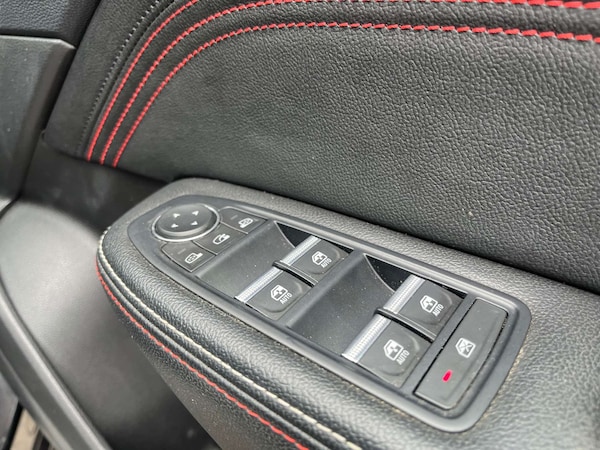Used Renault Arkana 2021 for sale - 75411722: Photo 35