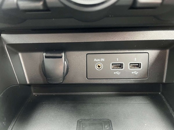 Used Renault Arkana 2021 for sale - 75411722: Photo 36