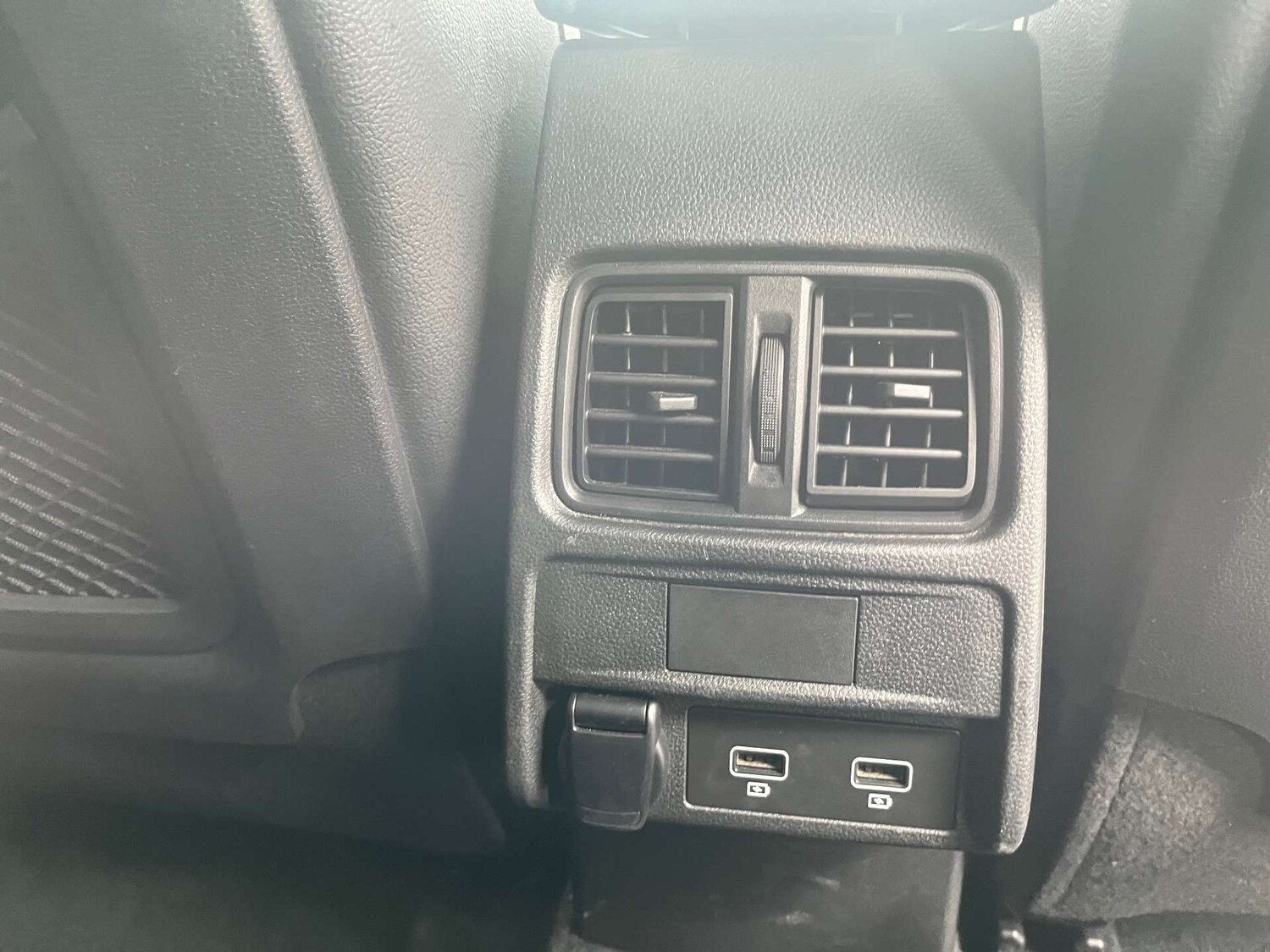 Vehicle 37