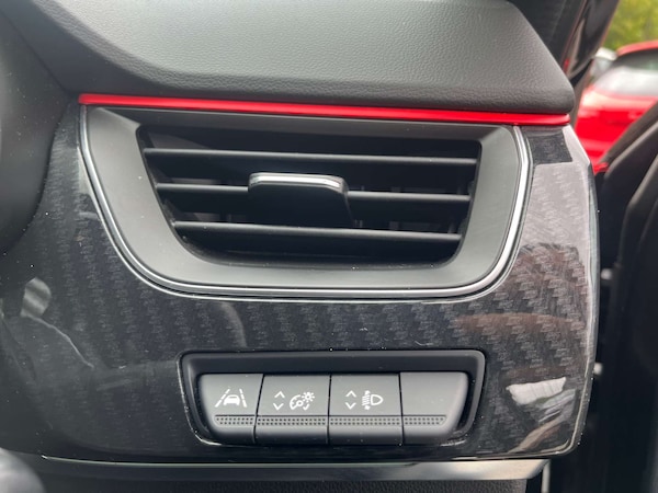 Used Renault Arkana 2021 for sale - 75411722: Photo 38