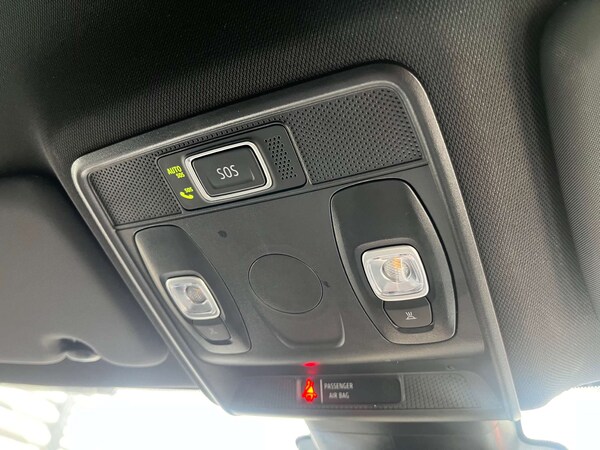 Used Renault Arkana 2021 for sale - 75411722: Photo 40