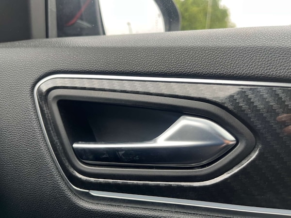 Used Renault Arkana 2021 for sale - 75411722: Photo 41