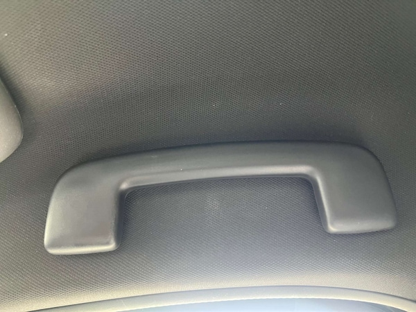 Used Renault Arkana 2021 for sale - 75411722: Photo 42