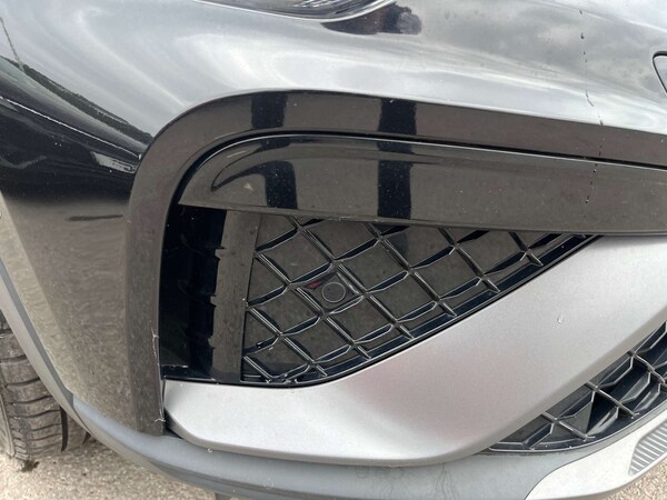 Used Renault Arkana 2021 for sale - 75411722: Photo 48