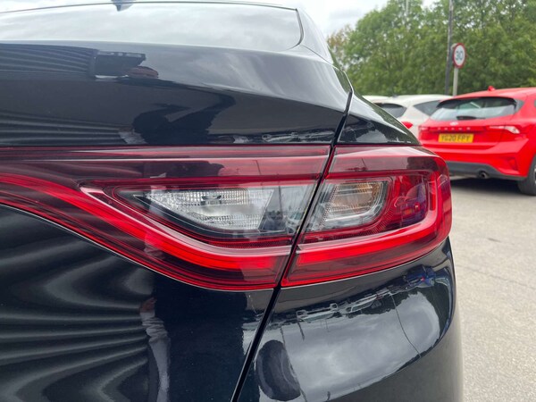 Used Renault Arkana 2021 for sale - 75411722: Photo 50