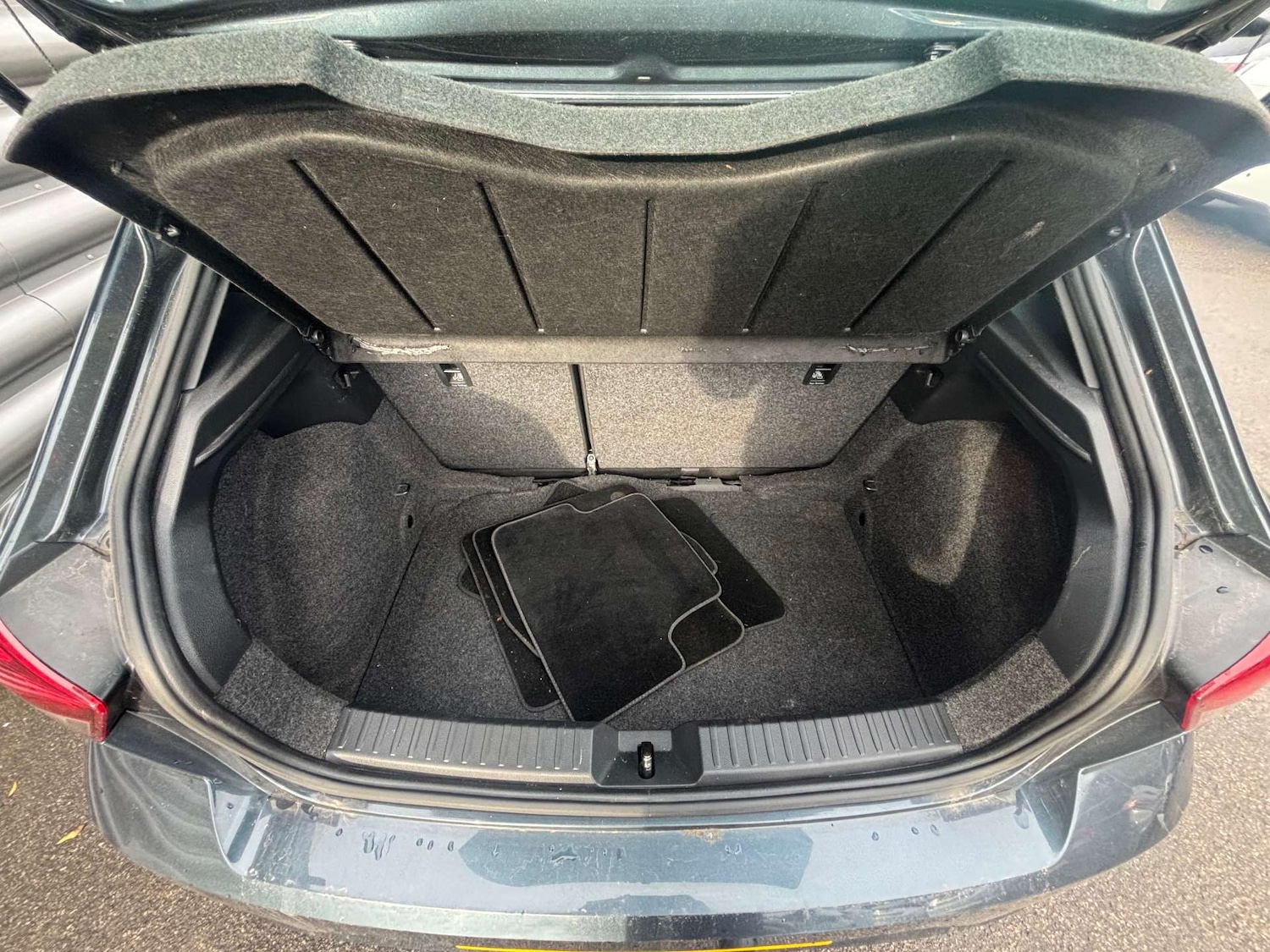 Used SEAT Ibiza 2020 for sale - 76601182: Photo 10