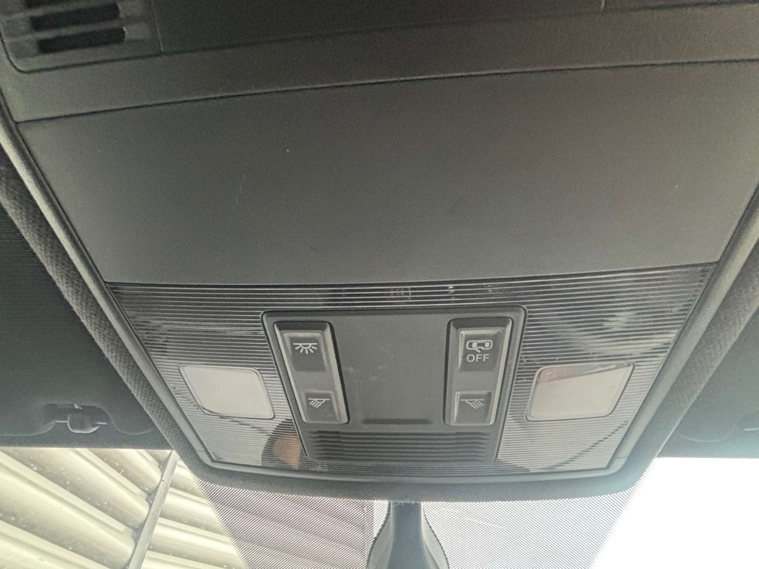 Used SEAT Ibiza 2020 for sale - 76601182: Photo 19