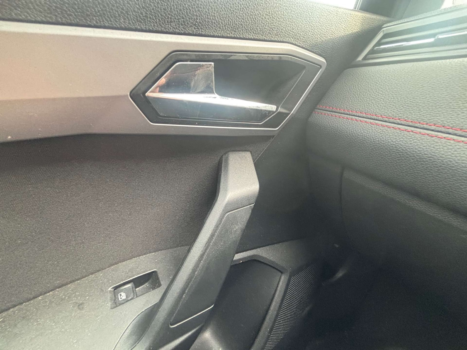 Used SEAT Ibiza 2020 for sale - 76601182: Photo 20