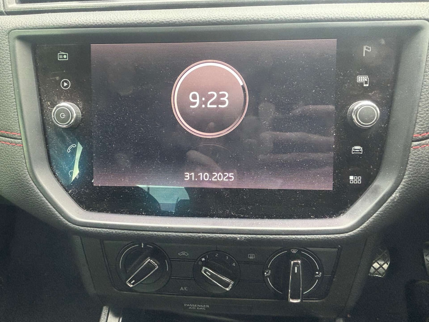 Used SEAT Ibiza 2020 for sale - 76601182: Photo 21