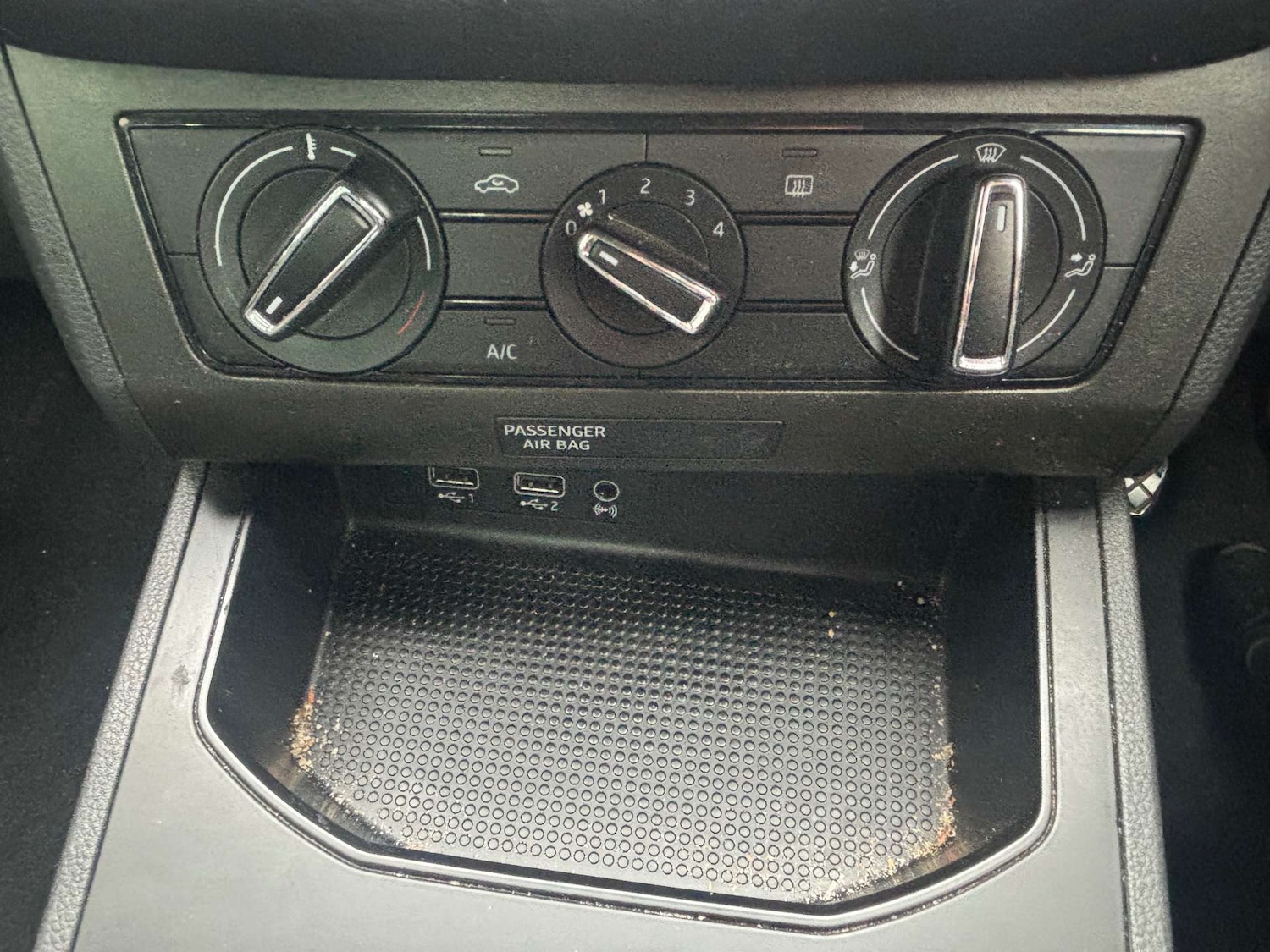 Used SEAT Ibiza 2020 for sale - 76601182: Photo 26