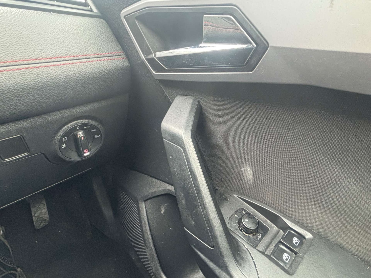 Used SEAT Ibiza 2020 for sale - 76601182: Photo 27