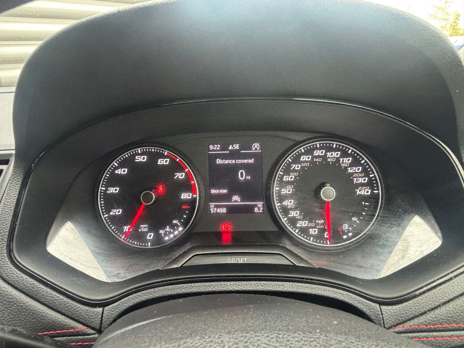 Used SEAT Ibiza 2020 for sale - 76601182: Photo 28