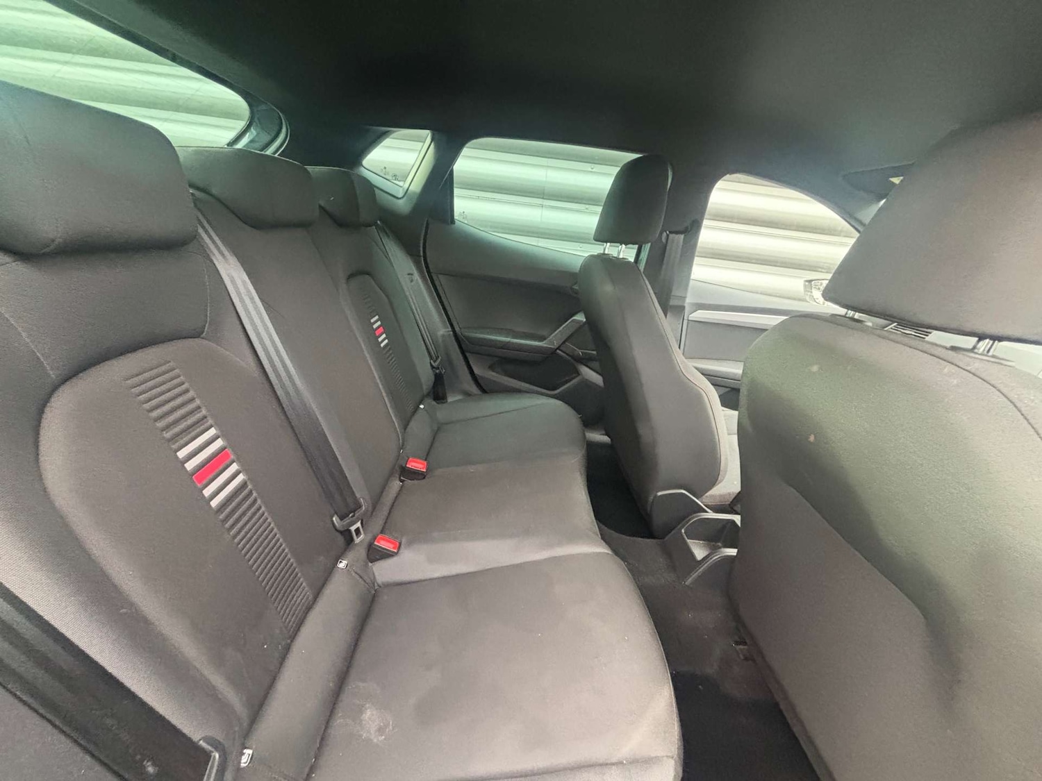 Used SEAT Ibiza 2020 for sale - 76601182: Photo 30