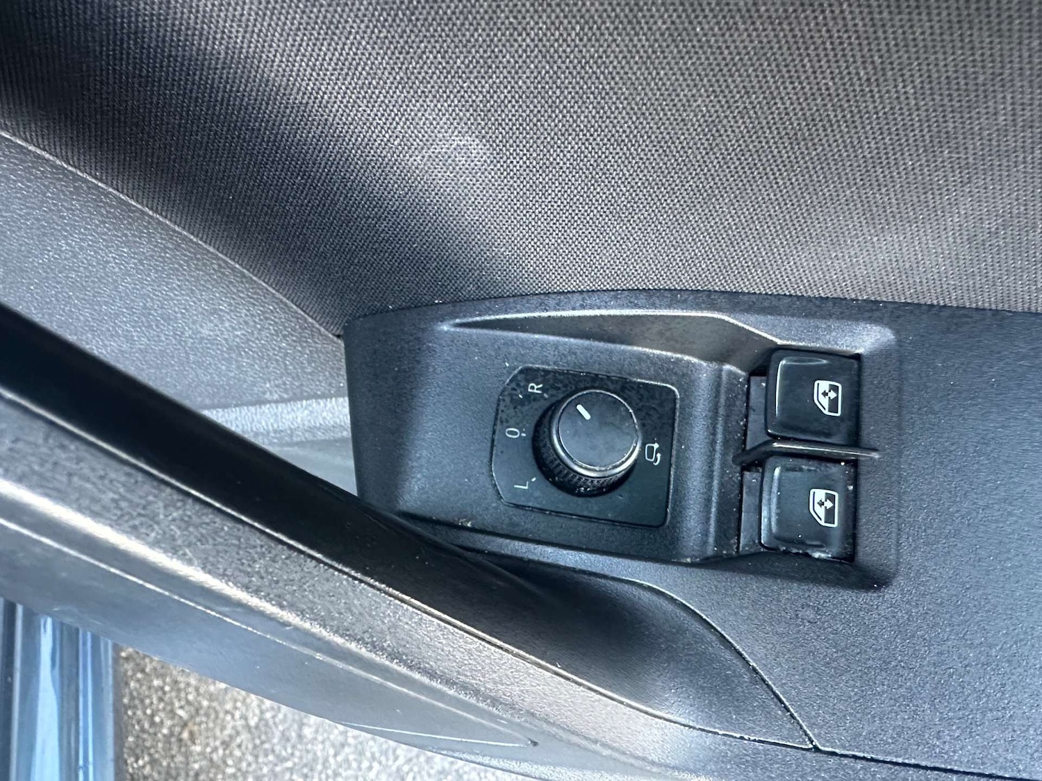 Used SEAT Ibiza 2020 for sale - 76601182: Photo 39