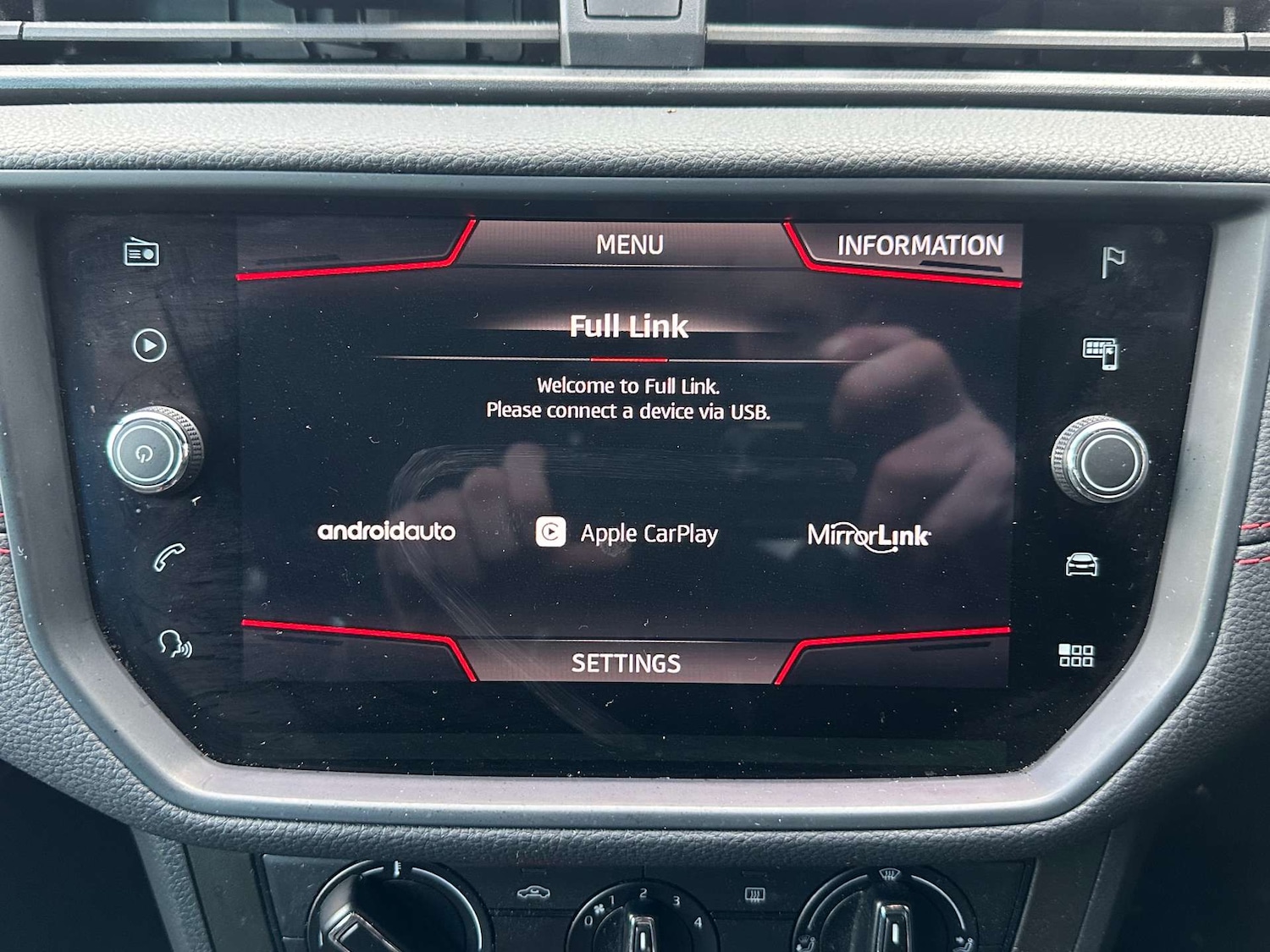 Used SEAT Ibiza 2020 for sale - 76601182: Photo 40