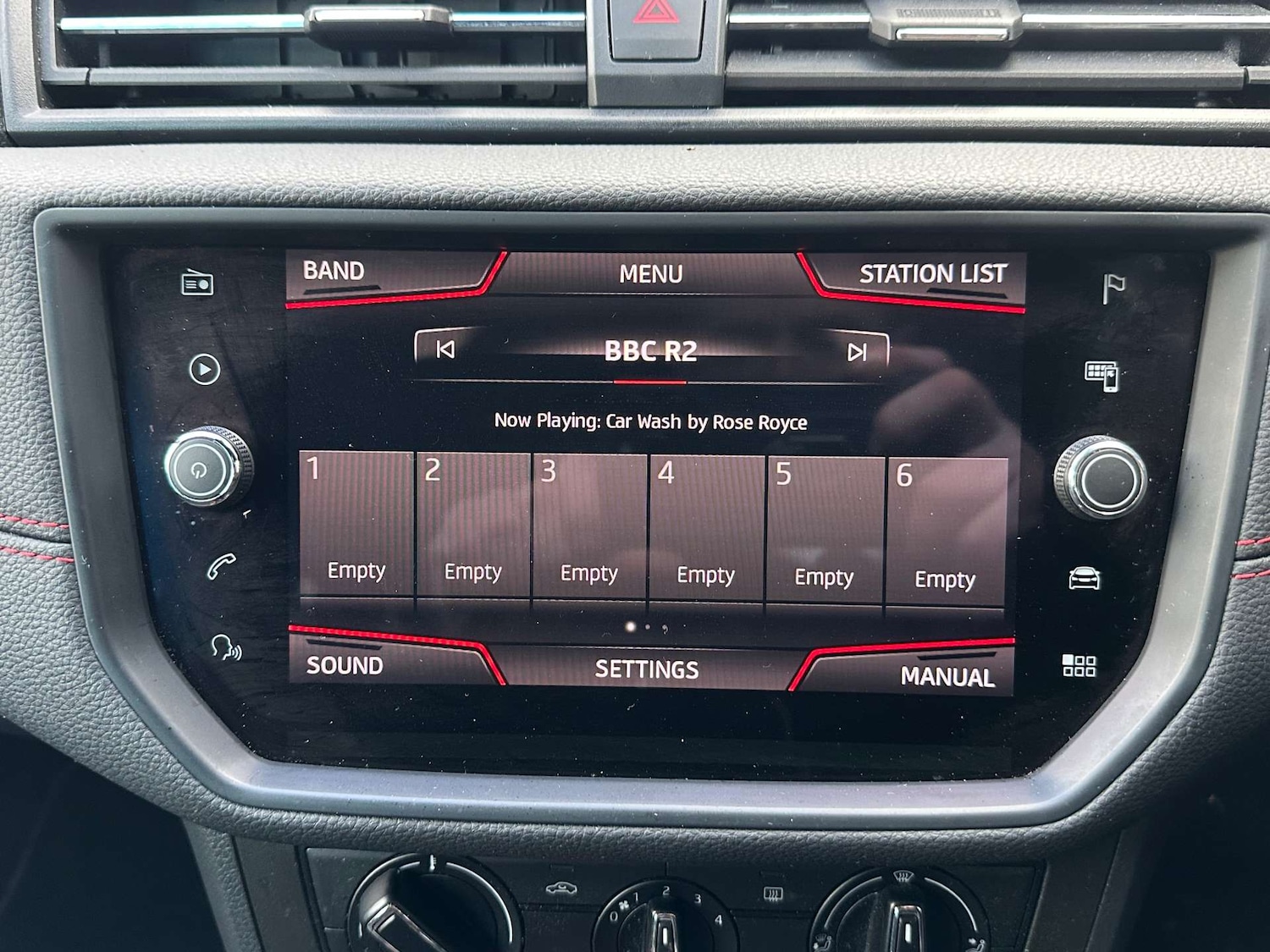 Used SEAT Ibiza 2020 for sale - 76601182: Photo 42