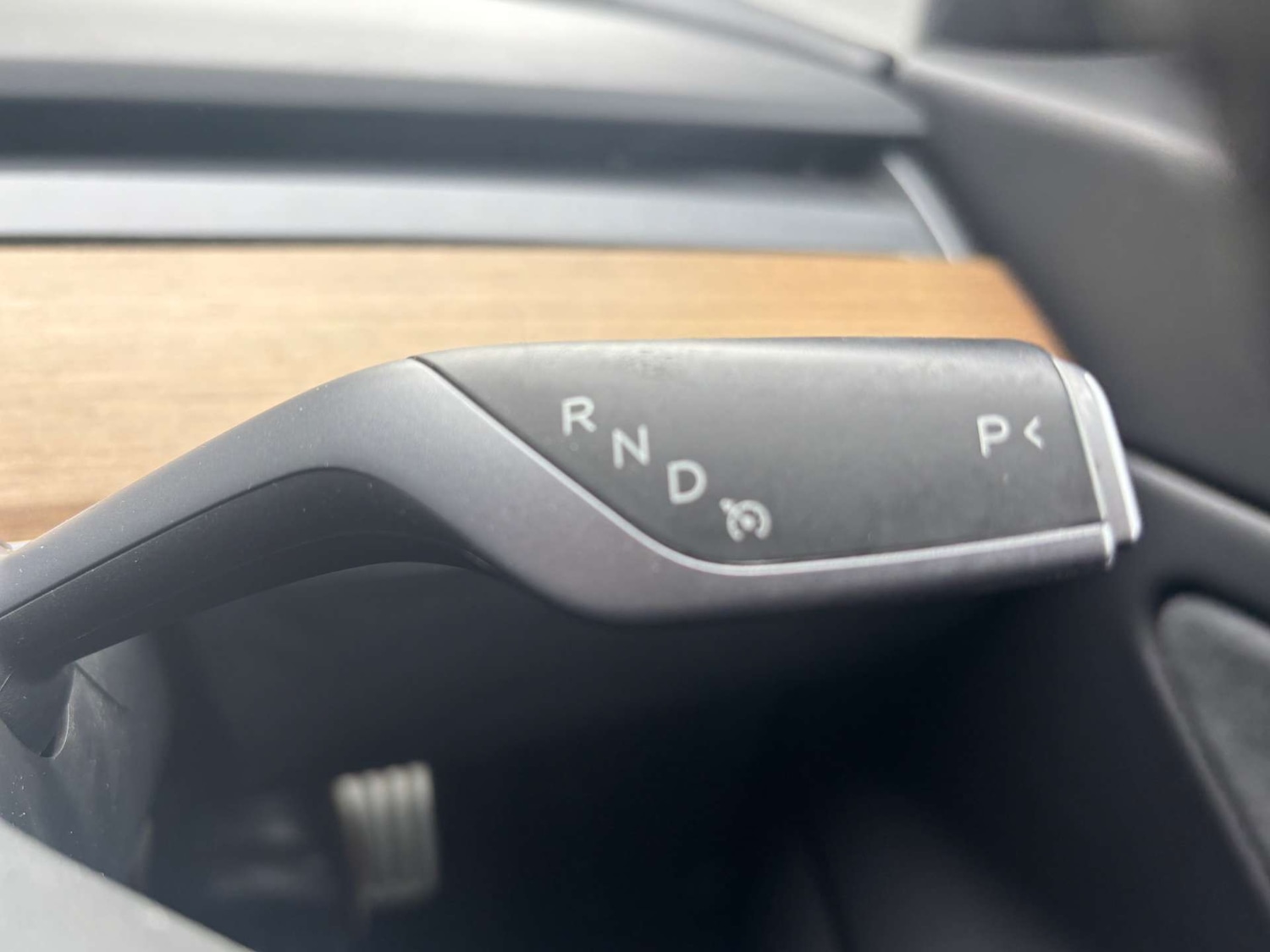 Used Tesla Model 3 2020 for sale - 77536228: Photo 19