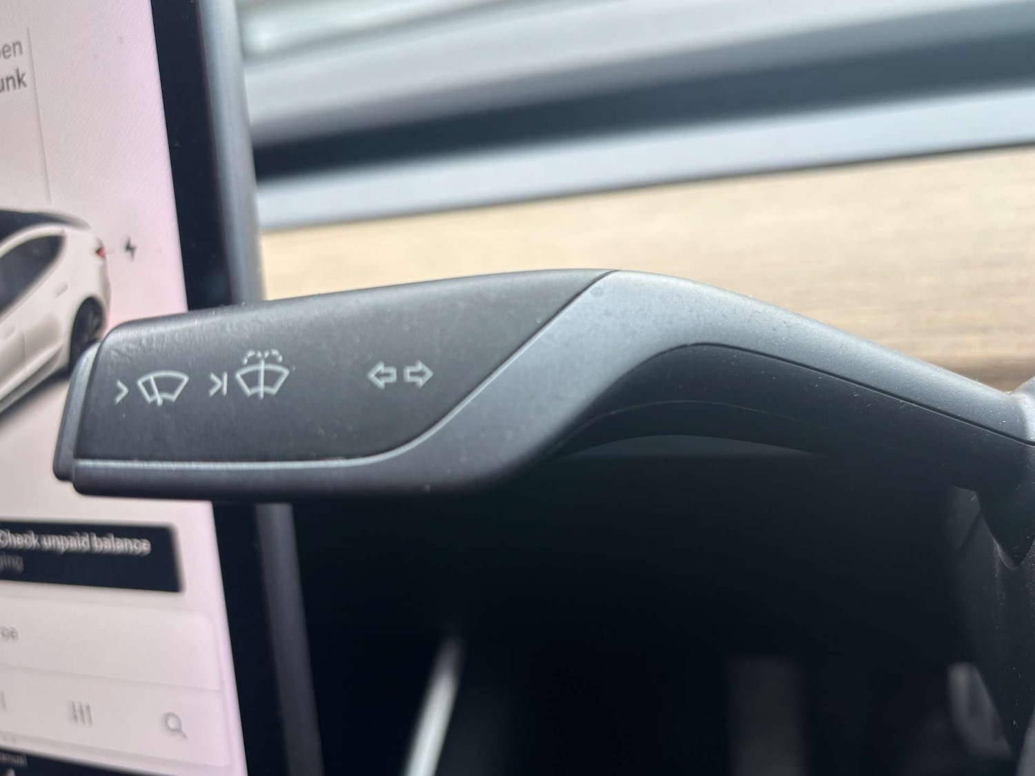 Used Tesla Model 3 2020 for sale - 77536228: Photo 28