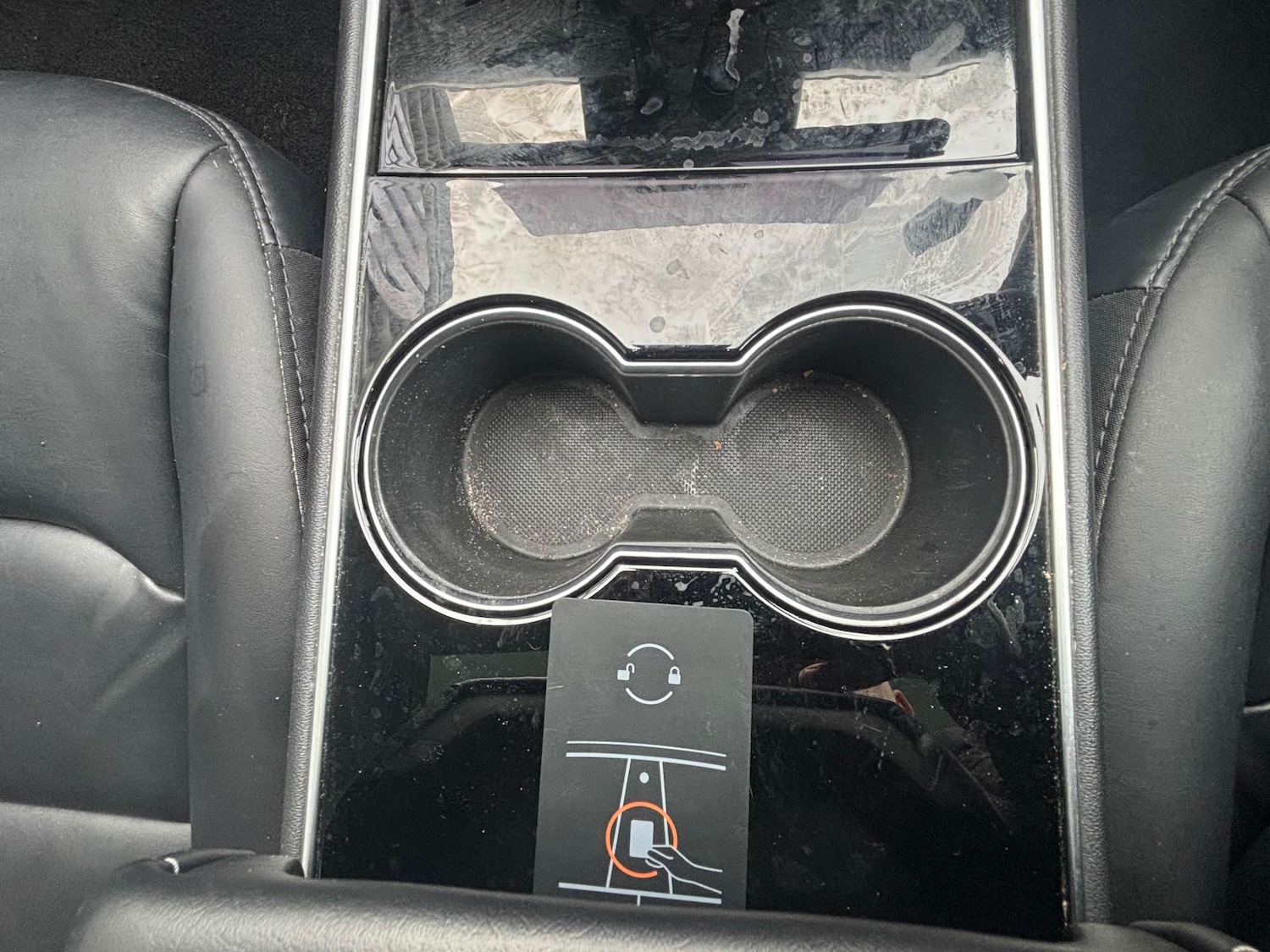 Used Tesla Model 3 2020 for sale - 77536228: Photo 29